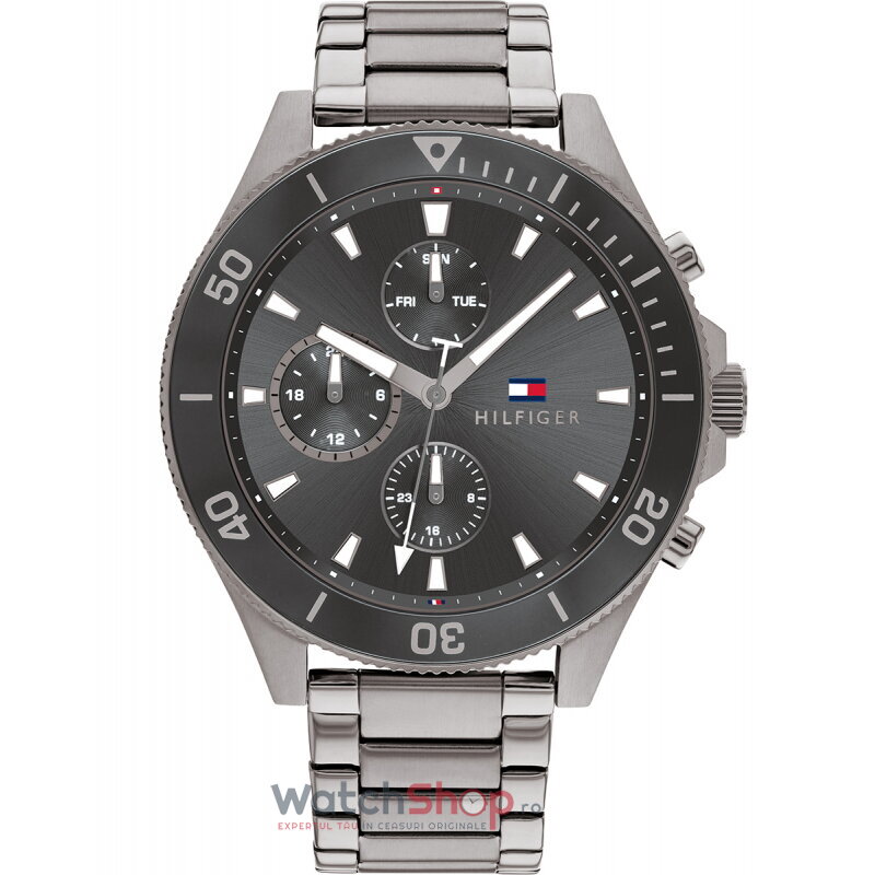 Ceas Tommy Hilfiger LARSON 1791918