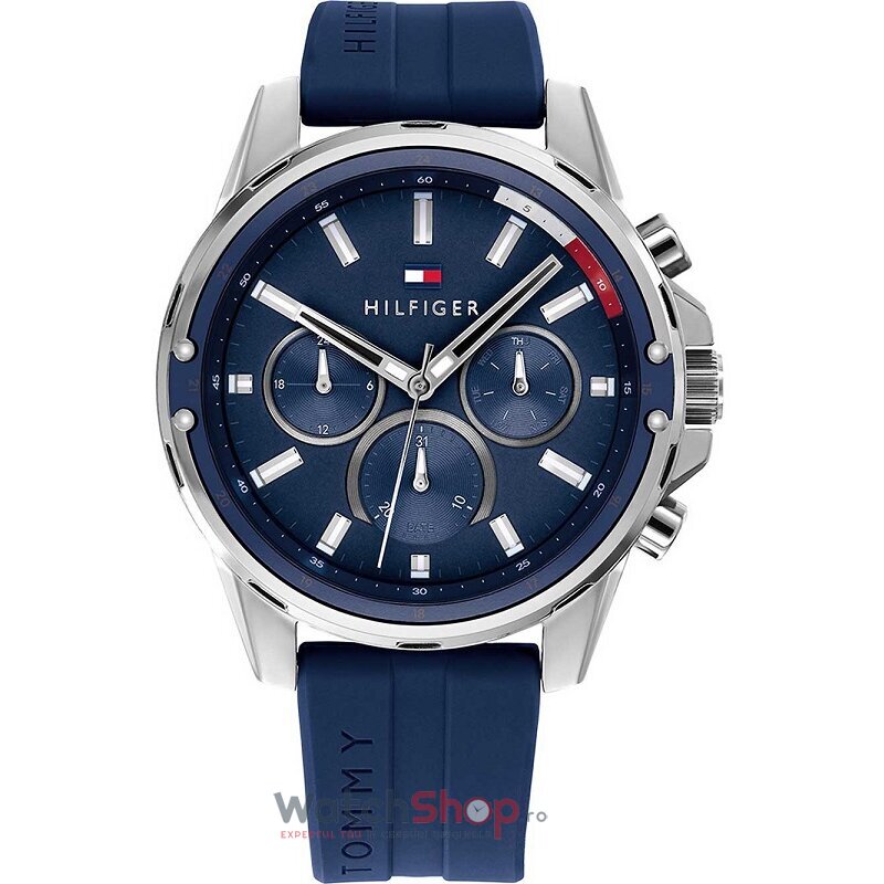 Ceas Tommy Hilfiger MASON 1791791